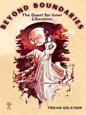 cover image of Beyond Boundaries